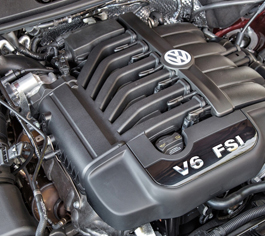 volkswagen Touareg 2.5 BPD Engines volkswagen Touareg 2.5 BPD Engines