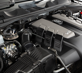 volkswagen Touareg 3.0 CRCA Engines volkswagen Touareg 3.0 CRCA Engines