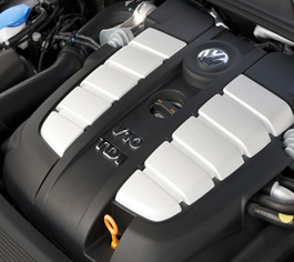 VW Touareg engine for sale | reconditioned & used engines | lowest rates