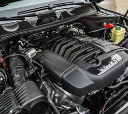 volkswagen Touareg 2.5 BAC Engines volkswagen Touareg 2.5 BAC Engines