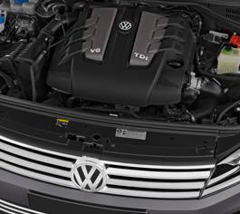 volkswagen Touareg 3.0 BKS Engines volkswagen Touareg 3.0 BKS Engines