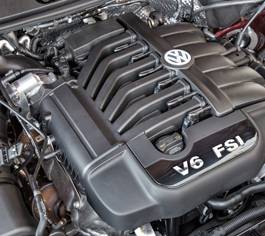 volkswagen Touareg 2.5 BPD Engines volkswagen Touareg 2.5 BPD Engines