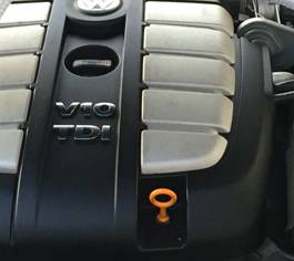 volkswagen Touareg 3.0 BUN Engines volkswagen Touareg 3.0 BUN Engines
