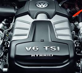 volkswagen Touareg 3.0 CASA Engines volkswagen Touareg 3.0 CASA Engines