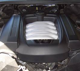 volkswagen Touareg 3.0 CASB Engines volkswagen Touareg 3.0 CASB Engines