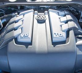 volkswagen Touareg 3.0 CGFA Engines volkswagen Touareg 3.0 CGFA Engines