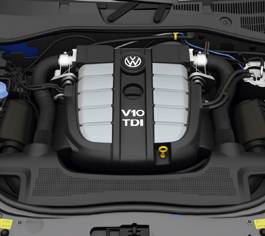 volkswagen Touareg 3.0 CJTA Engines volkswagen Touareg 3.0 CJTA Engines