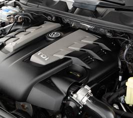 volkswagen Touareg 3.0 CVVA Engines volkswagen Touareg 3.0 CVVA Engines